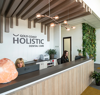 Gold Coast Holistic Dental Care - Dentists Hobart