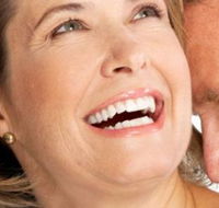 Riverland Denture Clinic - Dentists Hobart