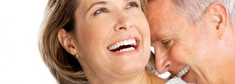 Riverland Denture Clinic - Dentists Hobart 0
