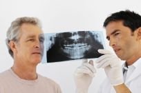Riverland Denture Clinic - Dentists Hobart 1