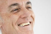 Riverland Denture Clinic - Dentists Hobart 3