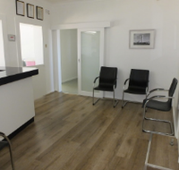 Wollongong City Denture Clinic - Dentists Hobart