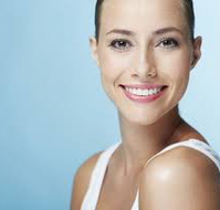 Sunshine Smiles Dental - Dentists Hobart