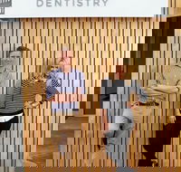Luminous Dentistry - Dentists Hobart