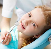 Woonona Dentists - Dentists Hobart