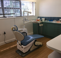 Kingscliff Denture Clinic - Dentists Hobart