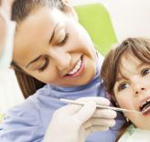Cronulla Beach Dental  - Dentists Hobart
