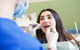 Example Dentist Listing - thumb 1
