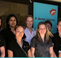 Smile In Style - Dentists Hobart