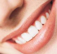 Future Dental - Dentists Hobart