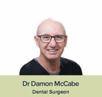 Morrin Dental - Dentists Hobart