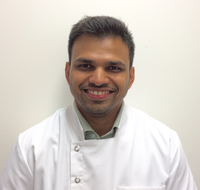 Tongarra Road Family Dental - Dentists Hobart