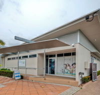 All About Teeth - Dentists Hobart