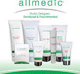 Haly Health  Skin Medical Centre