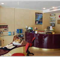 Lauras Skin Management Specialists - Dentists Hobart