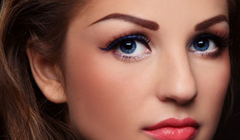 Territory Laser Clinic - Dentists Hobart 2