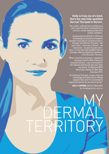 Territory Laser Clinic - Dentists Hobart 4