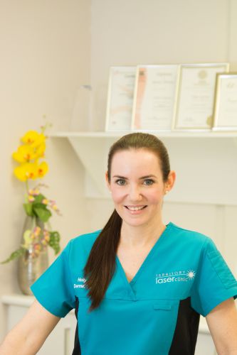 Territory Laser Clinic - Dentists Hobart 5