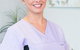 Territory Laser Clinic - thumb 6