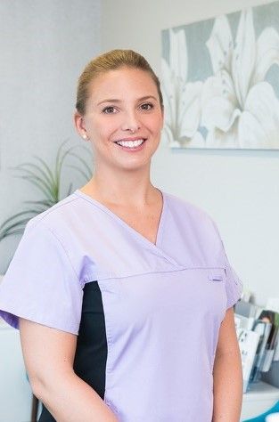 Territory Laser Clinic - Dentists Hobart 6