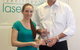 Territory Laser Clinic - thumb 7