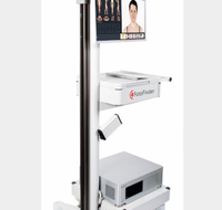 Fraser Shores Medical Centre and Hervey Bay Skin Clinic