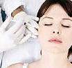 Xtreme Rejuvenation Clinic - Dentists Hobart