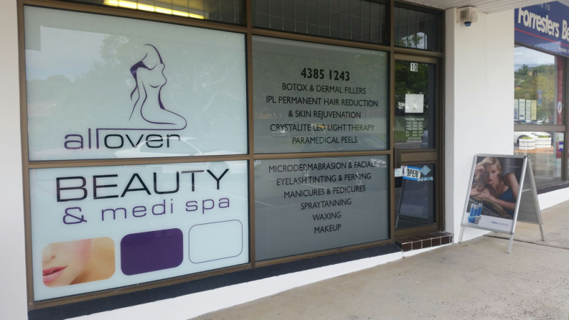  Dentists Hobart