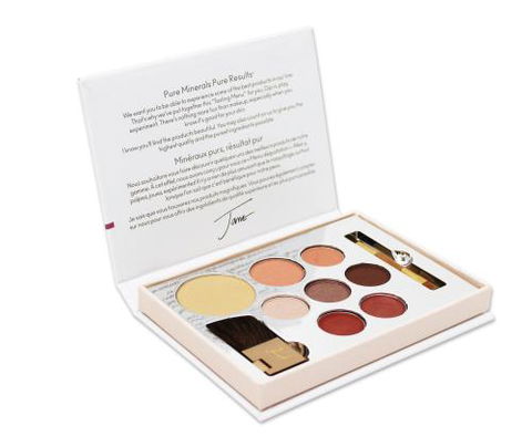 East Coast Laser And Cosmetic Clinic - Dentists Hobart 1