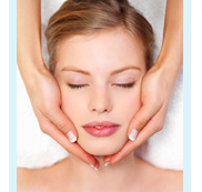 Beachside Medi Spa - Dentists Hobart
