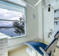 Davis DentalSpecialist Prosthodontist - Dentists Hobart