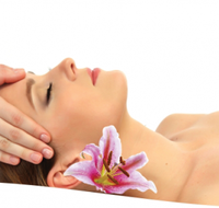 Elysium Beauty Medi Spa  Laser Clinic - Dentists Hobart