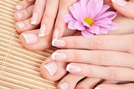 Shaza’s Hair Nails & Beauty - Dentists Hobart 2