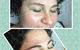 Shaza’s Hair Nails & Beauty - thumb 3