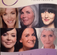 Bay Cosmetic Centre - Dentists Hobart