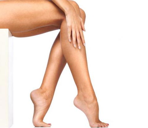 Leg Vein Clinic Australia (Dr M Kornfeld) - Dentists Hobart 1