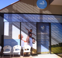 Pelican Waters Family Doctors - Dentists Hobart