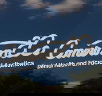 CameronCo - Dentists Hobart