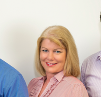Griffith Street Family Dental - Dentists Hobart