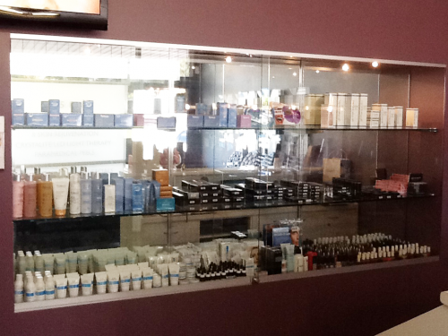 Central Coast NSW Dentists Hobart
