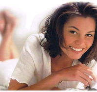 Maven Dental Cairns City - Dentists Hobart