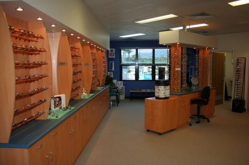 Kamerunga QLD Dentists Hobart