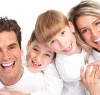 Pallet Paul DrBrad Pearce Dental Surgery - Dentists Hobart