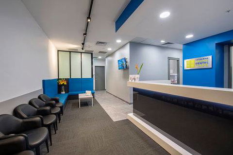 Casuarina Square Dental Care - Dentists Hobart 5