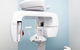 Casuarina Square Dental Care - thumb 6