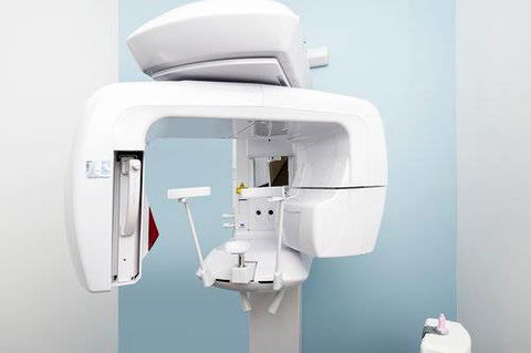 Casuarina Square Dental Care - Dentists Hobart 6