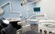 Casuarina Square Dental Care - thumb 7
