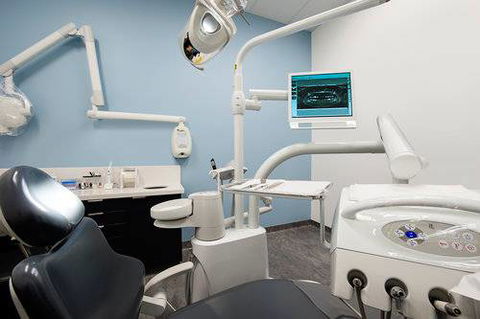 Casuarina Square Dental Care - Dentists Hobart 7