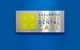 Casuarina Square Dental Care - thumb 8