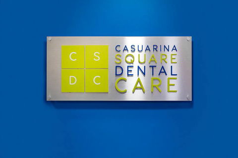 Casuarina Square Dental Care - Dentists Hobart 8